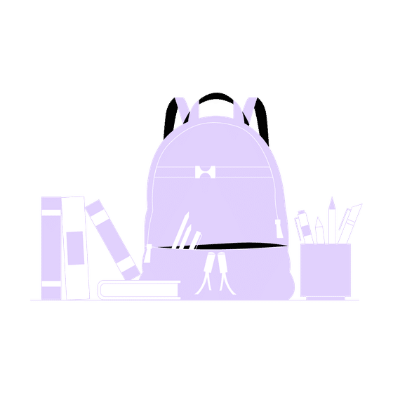 Schools & Universities Illustrations Illustrations