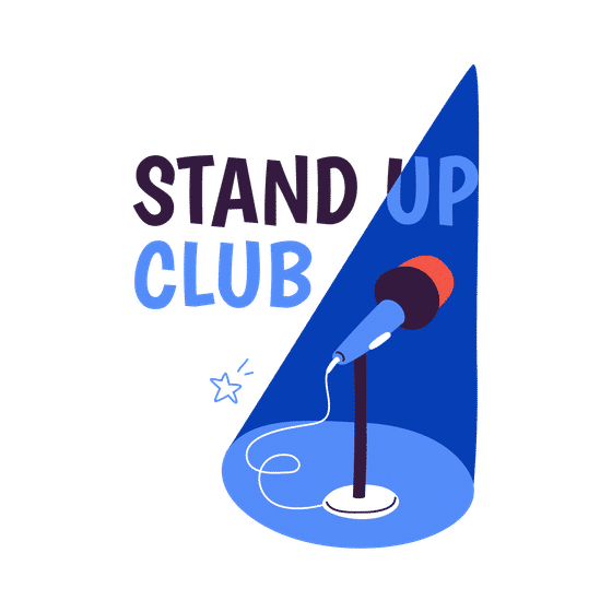 Fun & Amusement Illustrations Illustrations