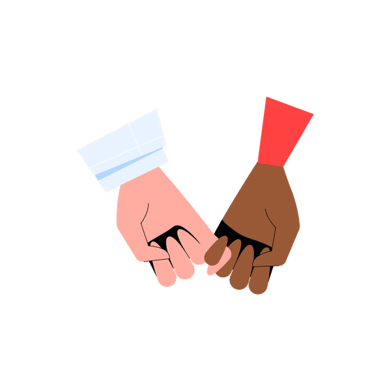 Handy Illustration Pack Illustrations