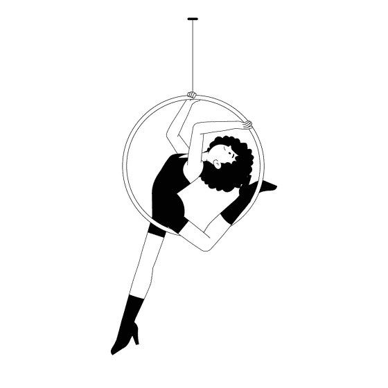 Jobs And Professions Illustrations Illustrations