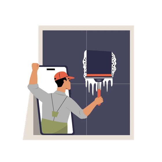 All Services Illustrations Illustrations