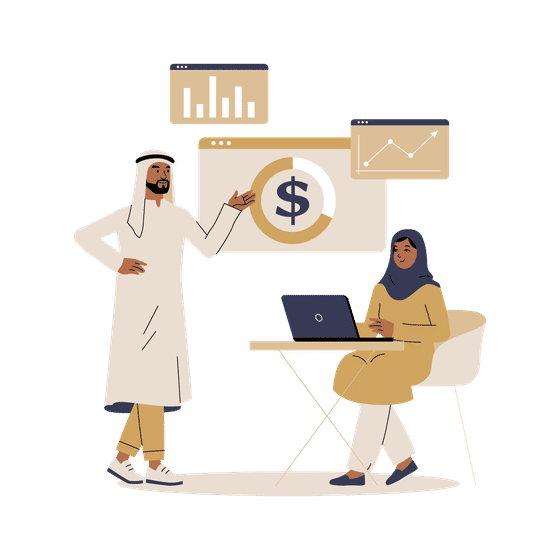 Finance Illustrations Illustrations