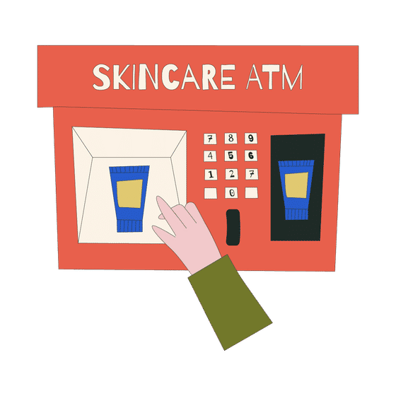 Style & Aesthetics Illustrations Illustrations