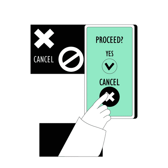 Online Shop Illustrations Illustrations