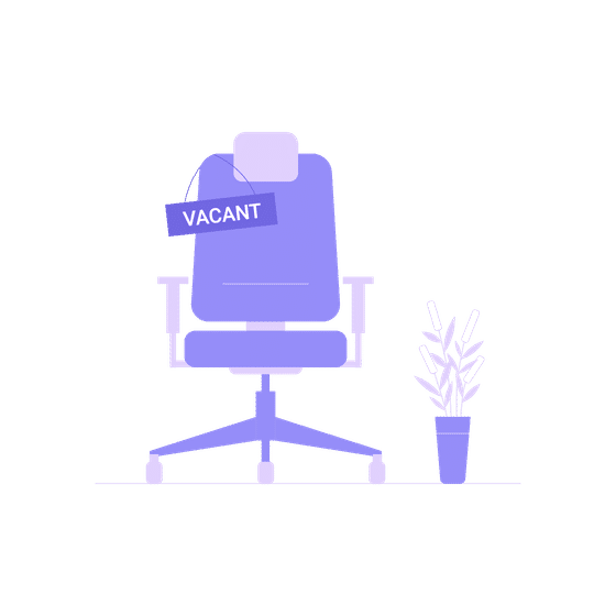 Interview & Hiring Illustrations Illustrations