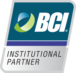 BCI Institutional Partner Program