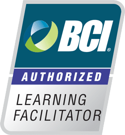 BCI Learning Facilitation Partner Program