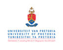 University Van Petoria