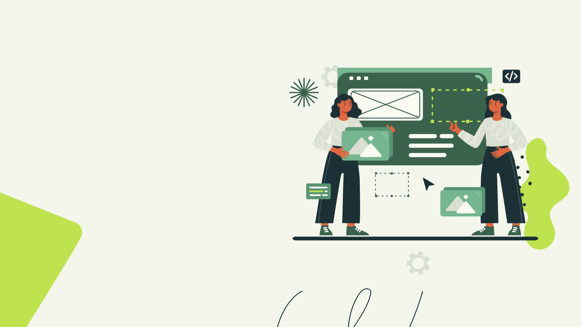 Fintech Dashboard