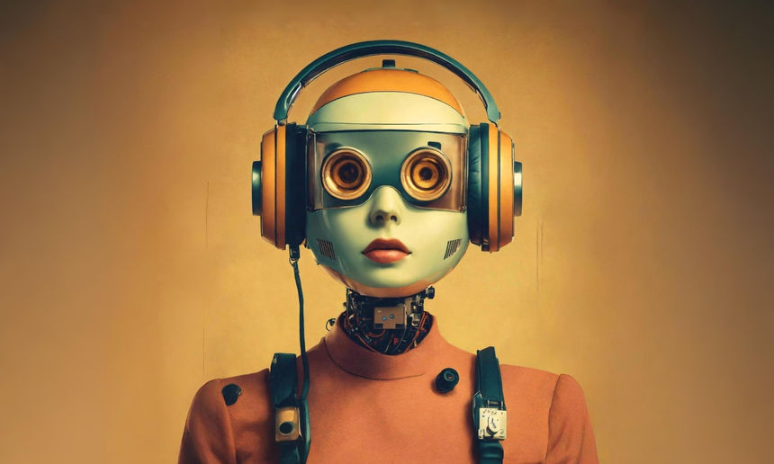 AI Customer Service Agents: The Complete Guide to Revolutionary Support Automation