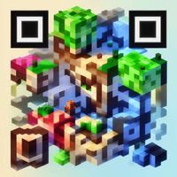 QR AI