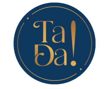 TaDa! Interior Design