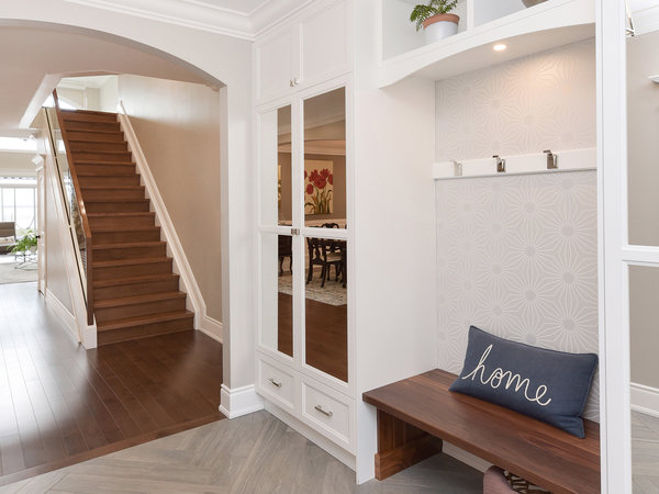 Place de la Berge - Image 3