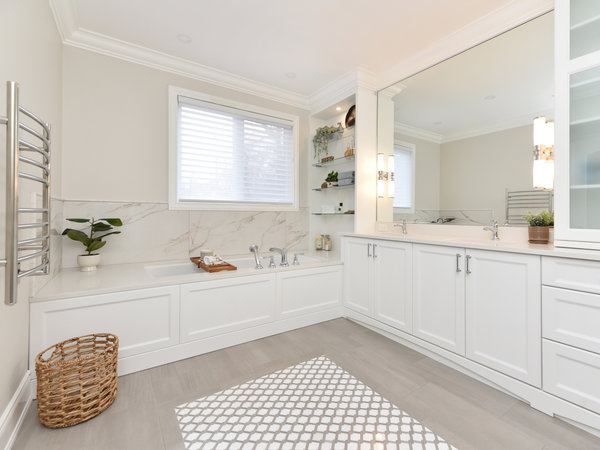 Place de la Berge - Image 22