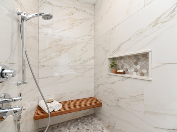 Place de la Berge - Image 24