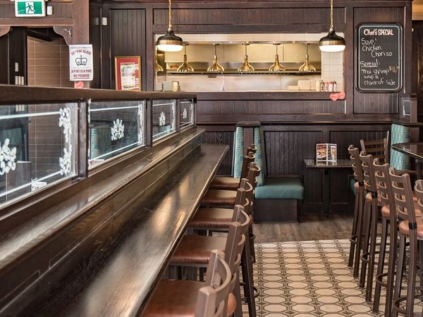 Royal Oak - New Edinburgh - Image 5