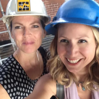 TaDa! Interiors Team