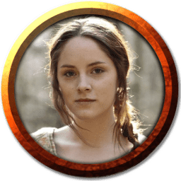 Мири | Characters | Фаэрун | Critical Notes