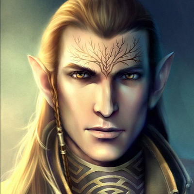 Alagarthas | Characters | The Wild Beyond The Witchlight | Critical Notes
