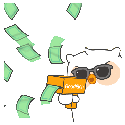 OTPKLIK CLAIM BONUS