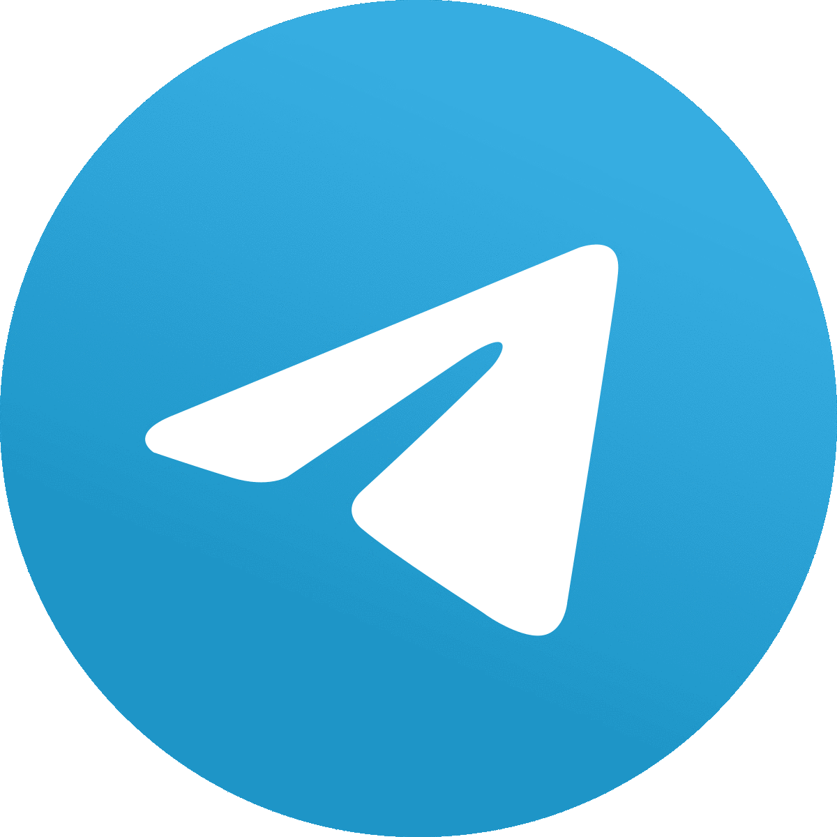 TELEGRAM GROUP OTPKLIK
