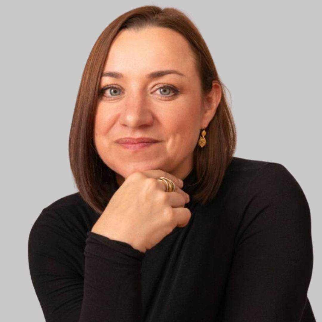 Women in Agriculture Driving Innovation for Climate Change