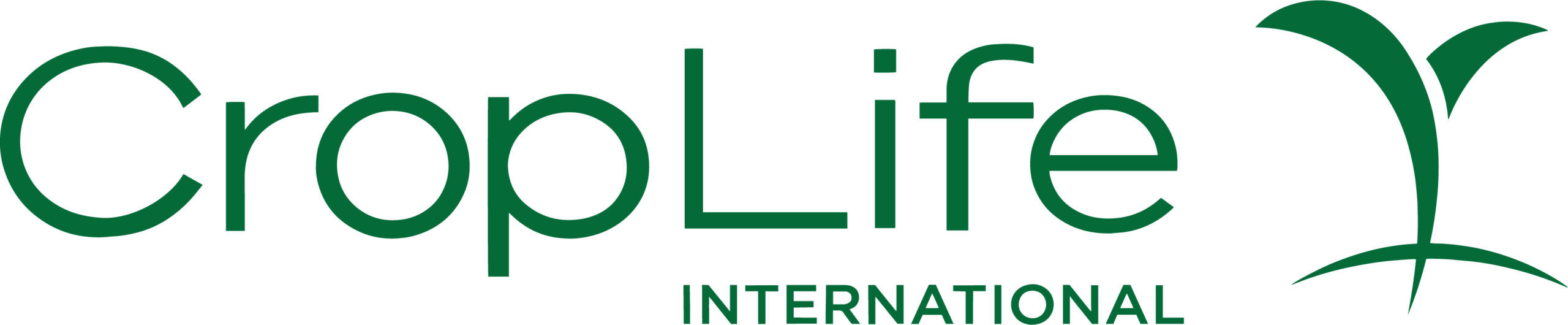 CROPLIFE INTERNATIONAL