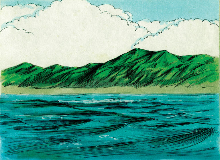 01_Ge_01.01