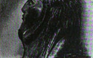 Ägypten