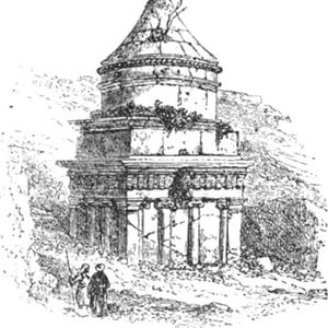 Absalom