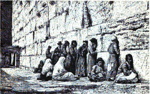 Tempel