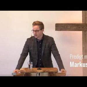 Die Heiligkeit Gottes