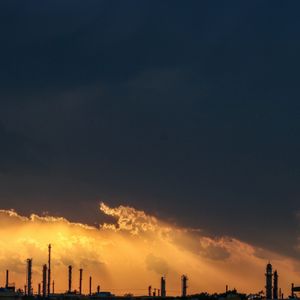 gute Seiten am Zorn Gottes