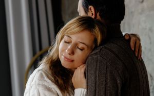 BEZIEHUNG ZWISCHEN CHRIST & NICHTCHRIST?