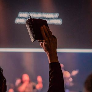 Die DNA der Gemeinde: Textauslegendes Predigen und Biblische Theologie