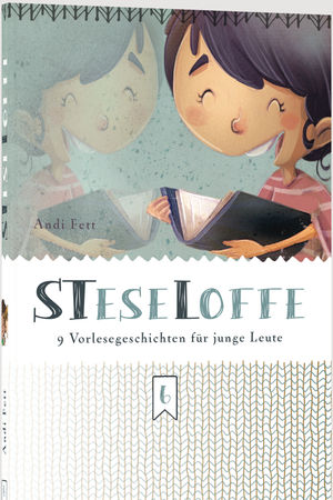 STeseLoffe