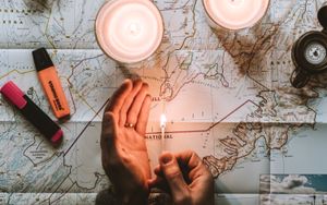 Leben nach Gottes Plan