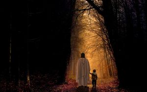 Einblicke in die Pädagogik Jesu