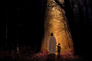 Einblicke in die Pädagogik Jesu