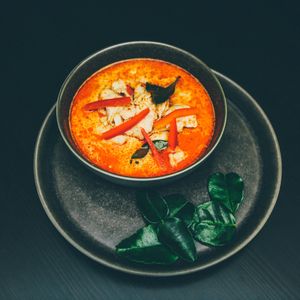 Esaus und Jakobs Geburt - Esau verkauft sein Erstgeburtsrecht