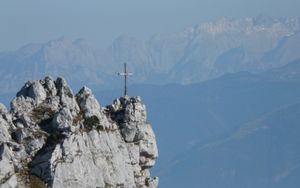 "Auf dass erfüllt würde" - Spuren zu Jesus