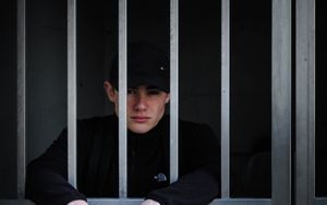Unsere verlorene Identität - und wie wir sie zurückgewinnen können