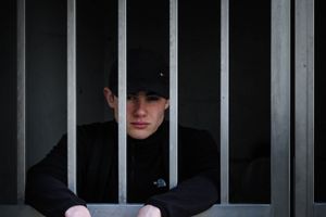 Unsere verlorene Identität - und wie wir sie zurückgewinnen können
