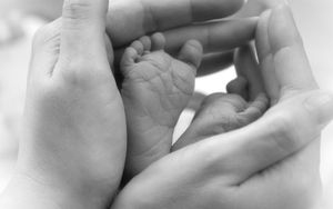 Nimm Gottes Schutz in Anspruch