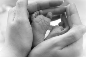 Nimm Gottes Schutz in Anspruch
