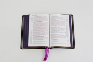 Vor dem Thron Gottes