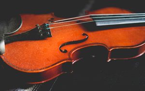 Musikinstrumente in der Bibel und ihre geistliche Bedeutung