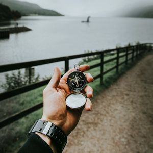 Einleitung - Teil 1/5