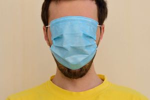 Das blinde Auge und das taube Ohr