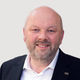 Volker Gäckle